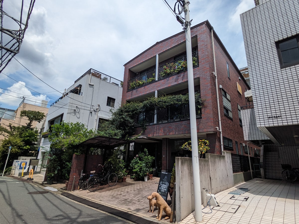 v20250427010506/fresh/building/J00100467493_10