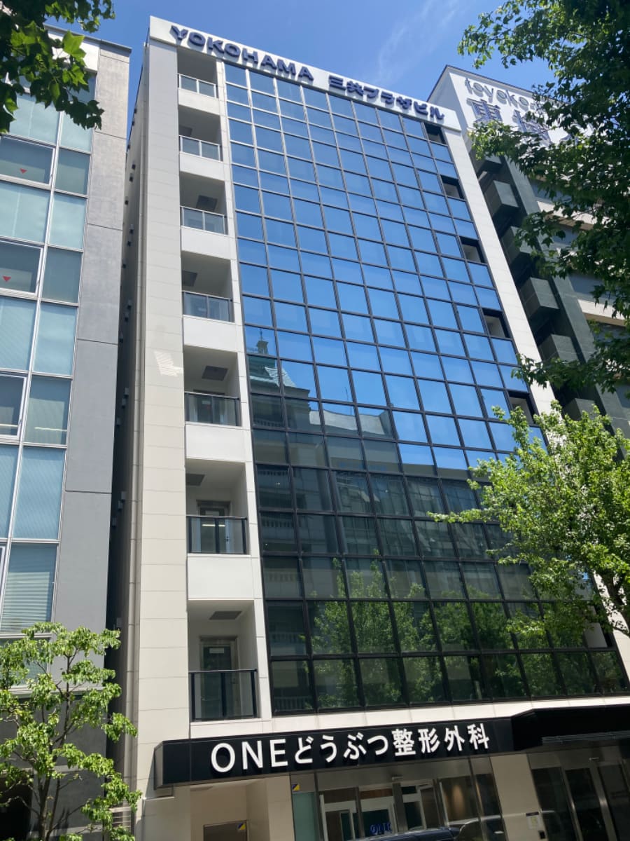 v20250427010506/fresh/building/J00100467588_5