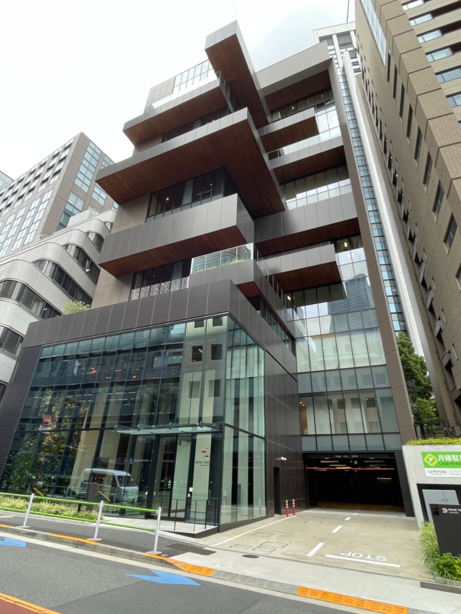 v20250427010506/fresh/building/J00100467589_5