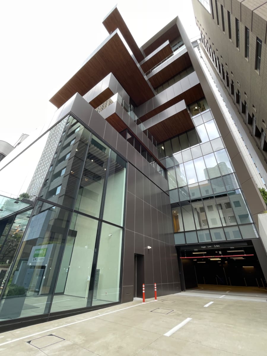 v20250427010506/fresh/building/J00100467589_9