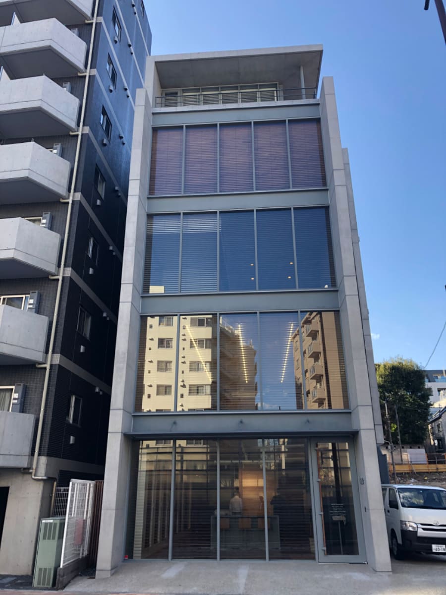 v20250427010506/fresh/building/J00100467599_1