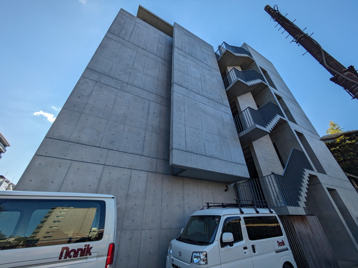 v20250427010506/fresh/building/J00100467599_11