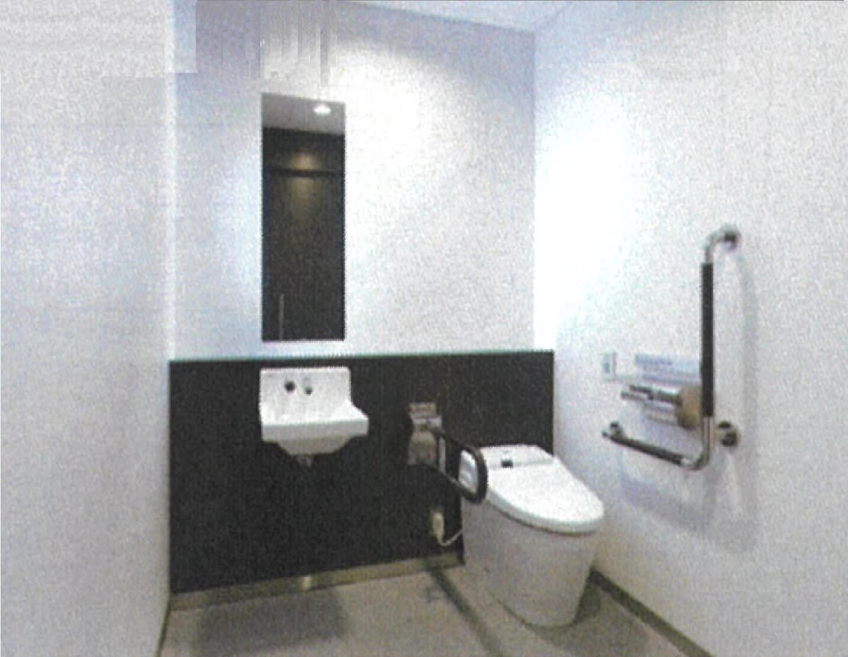v20250427010506/fresh/building/J00100467612_9