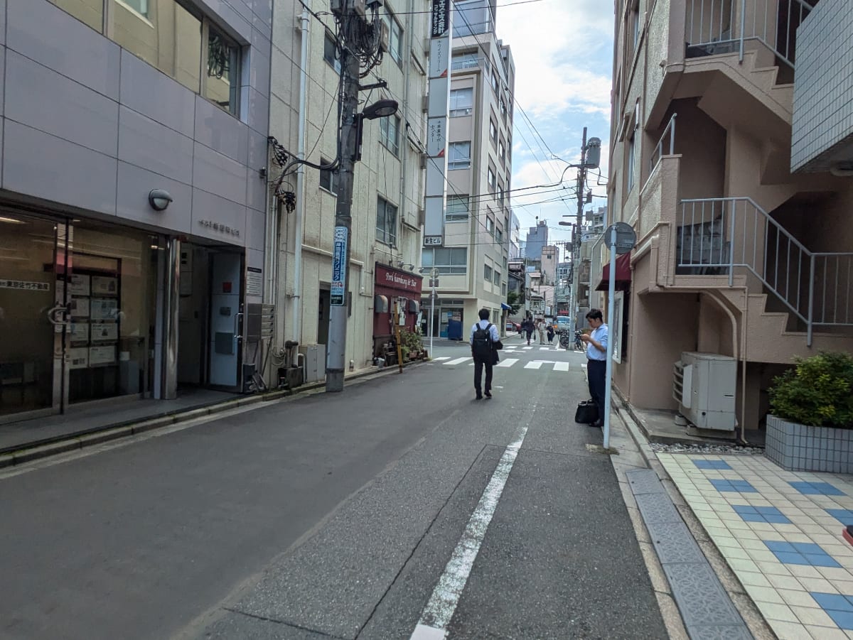 v20250427010506/fresh/building/J00100467660_7