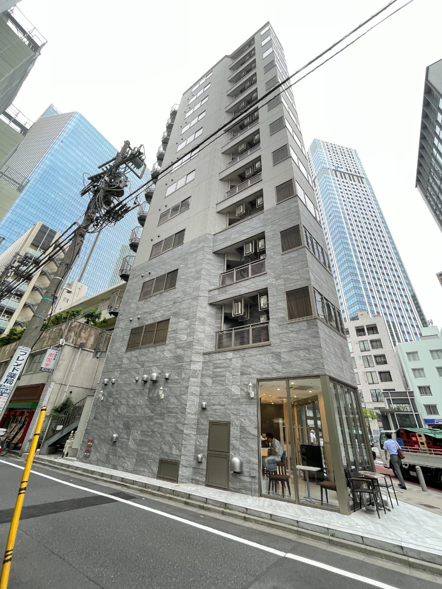 v20250427010506/fresh/building/J00100467715_5