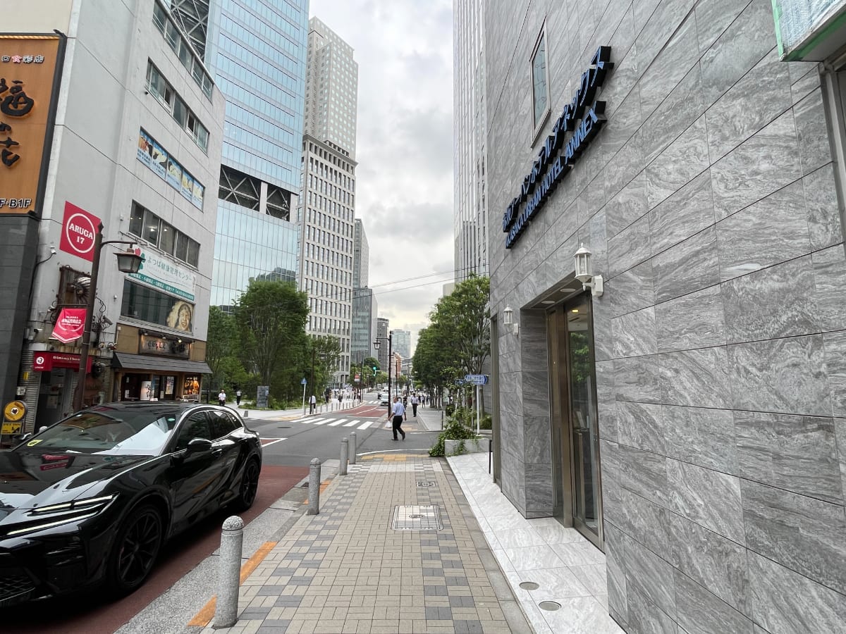 v20250427010506/fresh/building/J00100467715_9