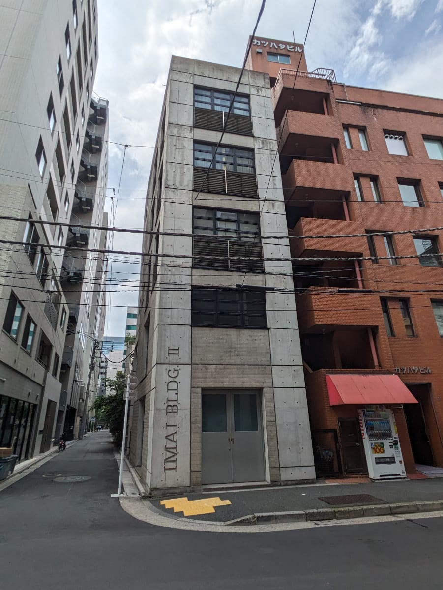 v20250427010506/fresh/building/J00100467798_1