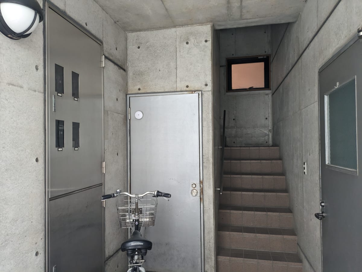v20250427010506/fresh/building/J00100467798_4