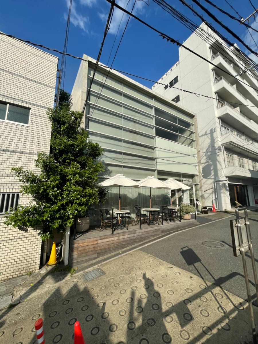 v20250427010506/fresh/building/J00100467807_5