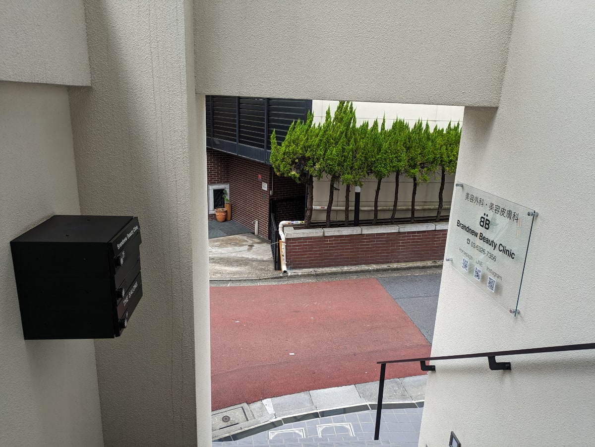 v20250427010506/fresh/building/J00100467843_11