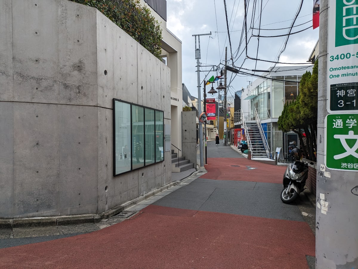 v20250427010506/fresh/building/J00100467843_16