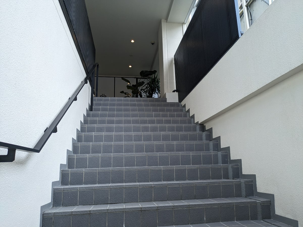v20250427010506/fresh/building/J00100467843_8