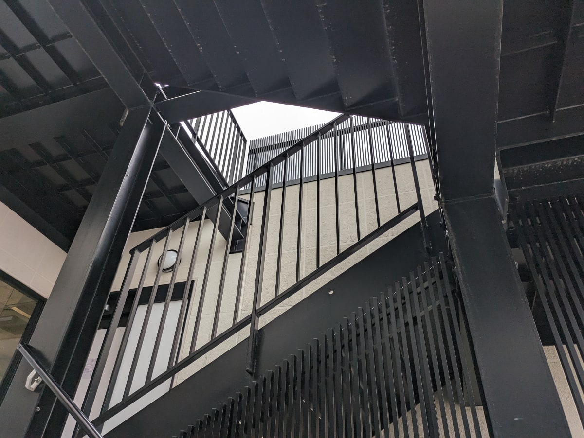 v20250427010506/fresh/building/J00100467844_20