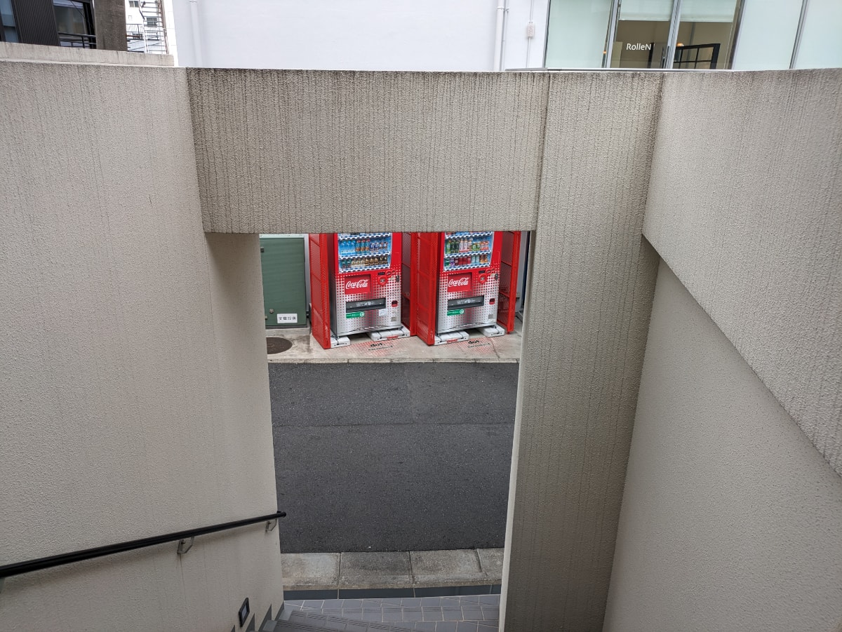 v20250427010506/fresh/building/J00100467844_21