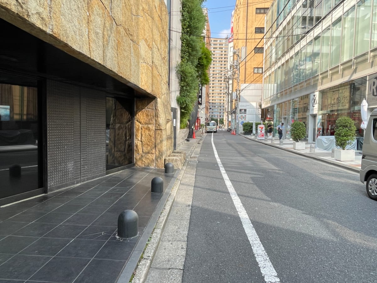 v20250427010506/fresh/building/J00100467981_2