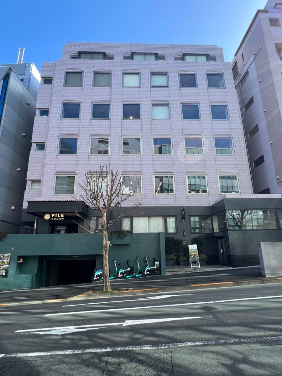 v20250427010506/fresh/building/J00100467993_1