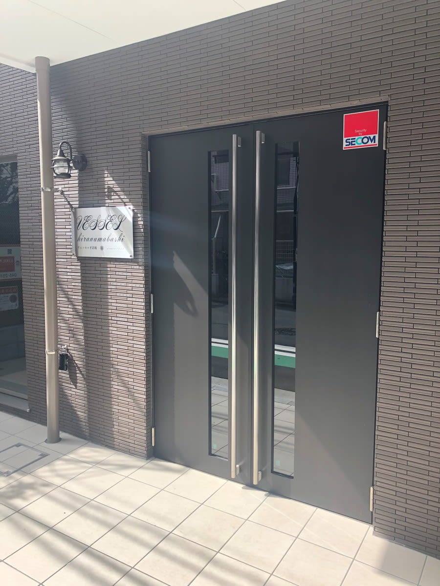 v20250427010506/fresh/building/J00100468000_3