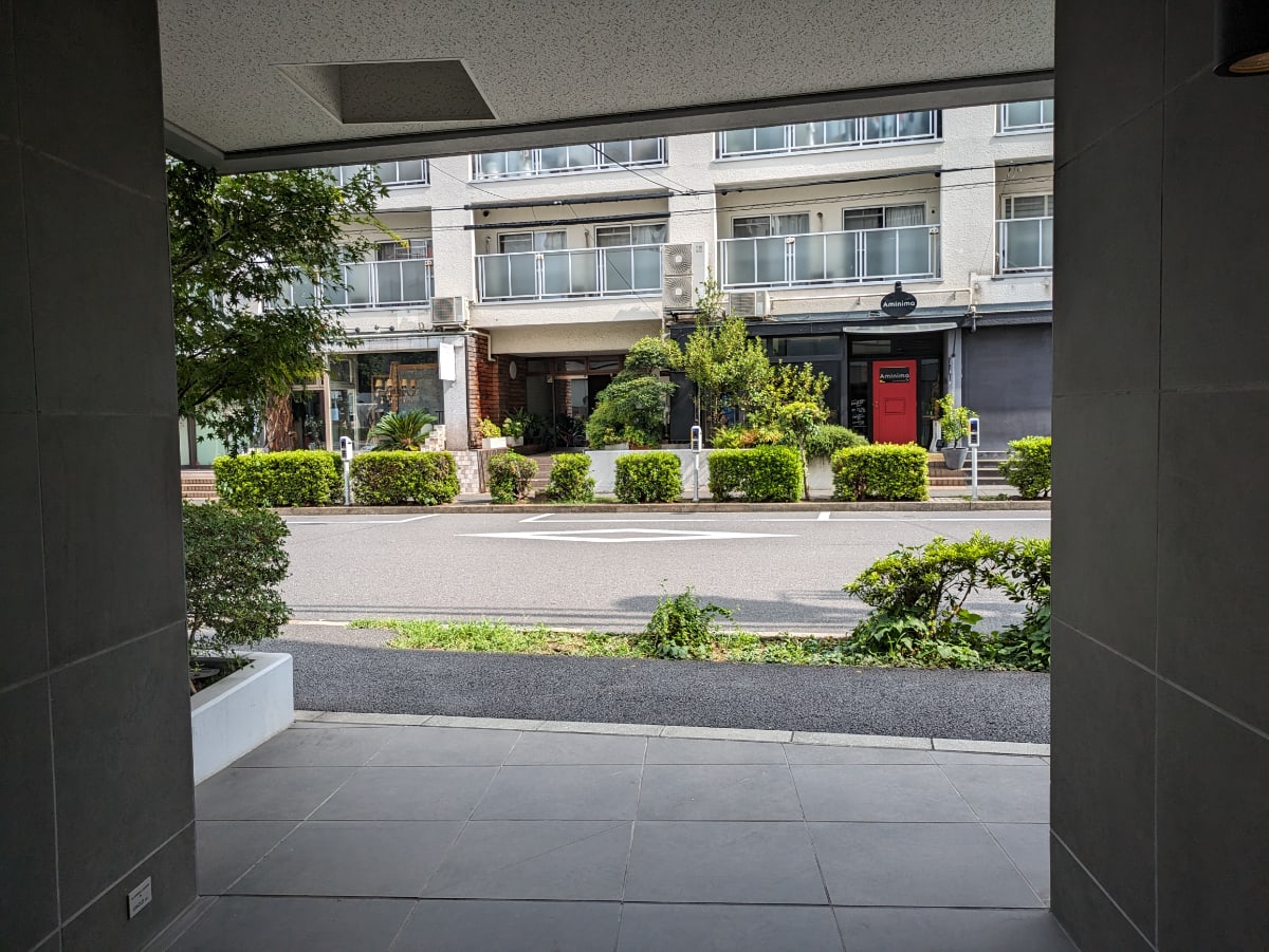 v20250427010506/fresh/building/J00100468019_12
