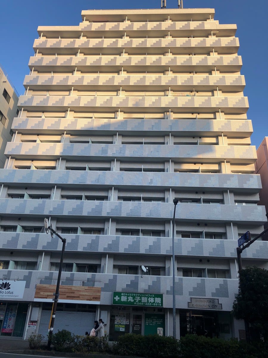 v20250427010506/fresh/building/J00100468040_5