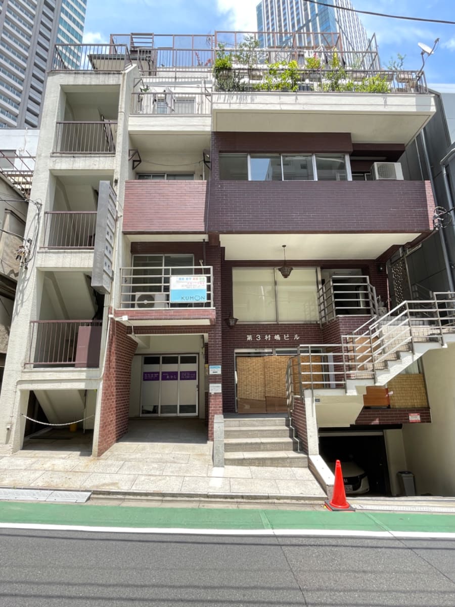 v20250427010506/fresh/building/J00100468076_7