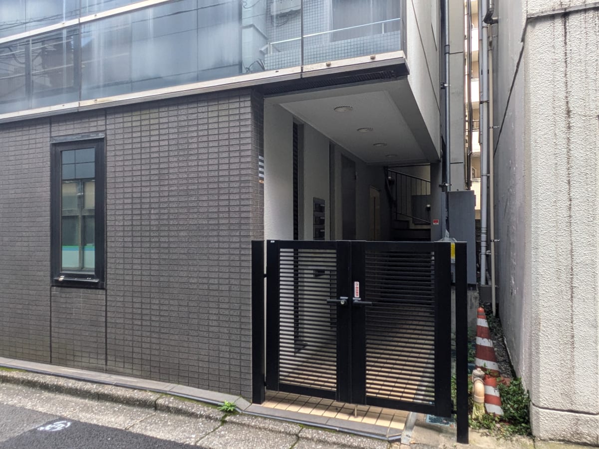 v20250427010506/fresh/building/J00100468125_8