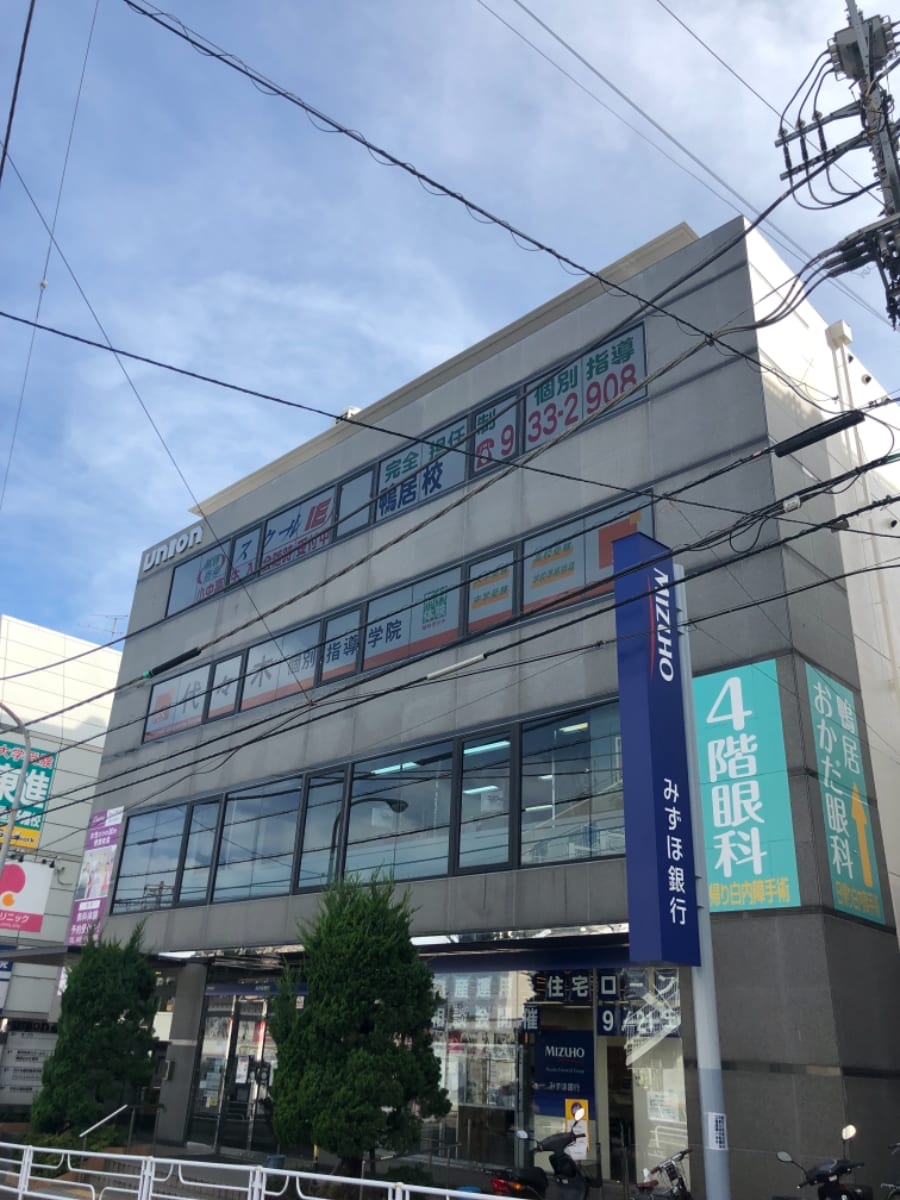 v20250427010506/fresh/building/J00100468147_1