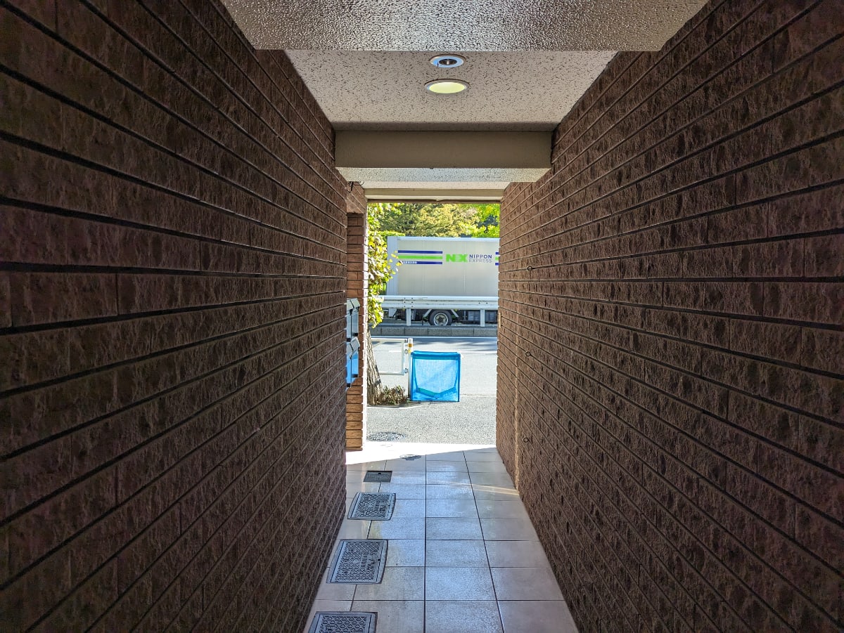 v20250427010506/fresh/building/J00100468161_6