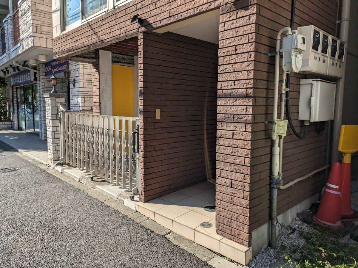 v20250427010506/fresh/building/J00100468161_9