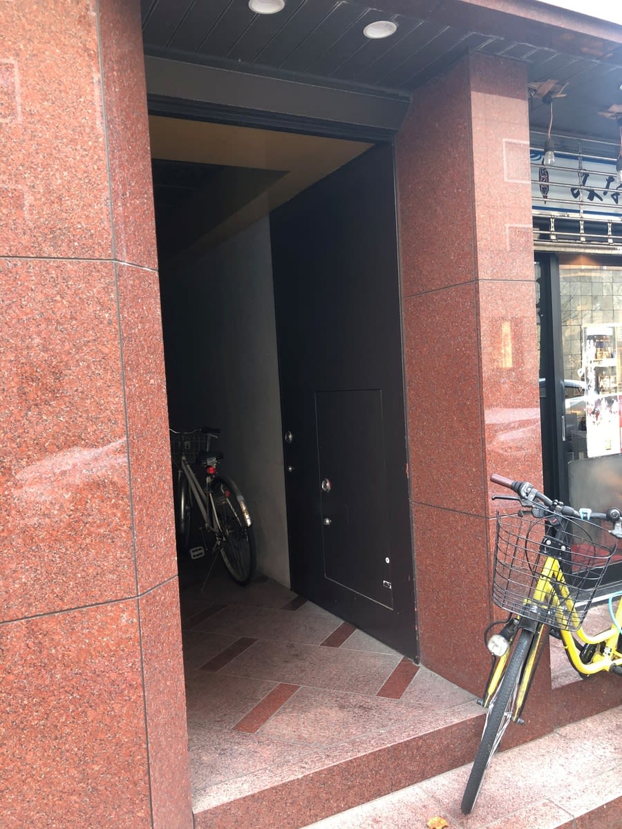 v20250427010506/fresh/building/J00100468162_3