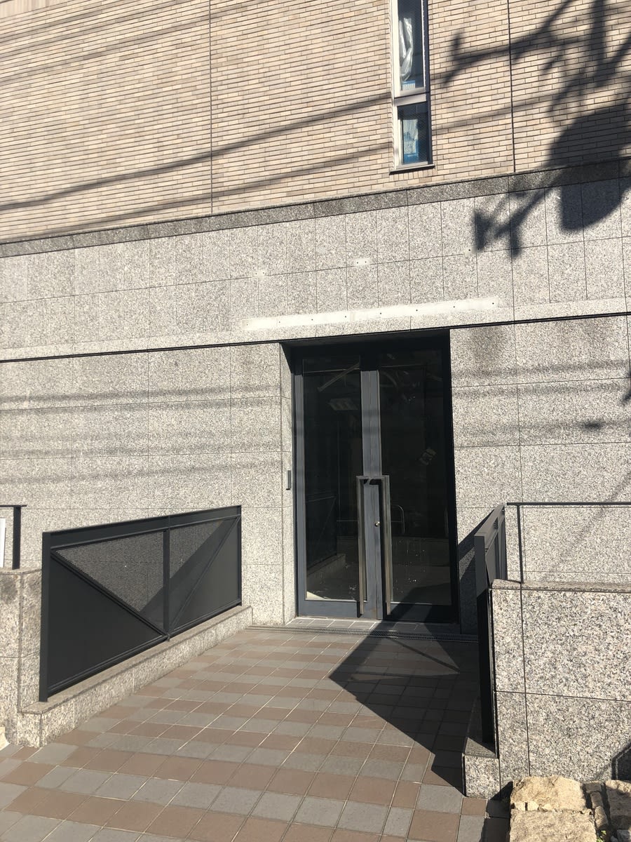 v20250427010506/fresh/building/J00100468163_3