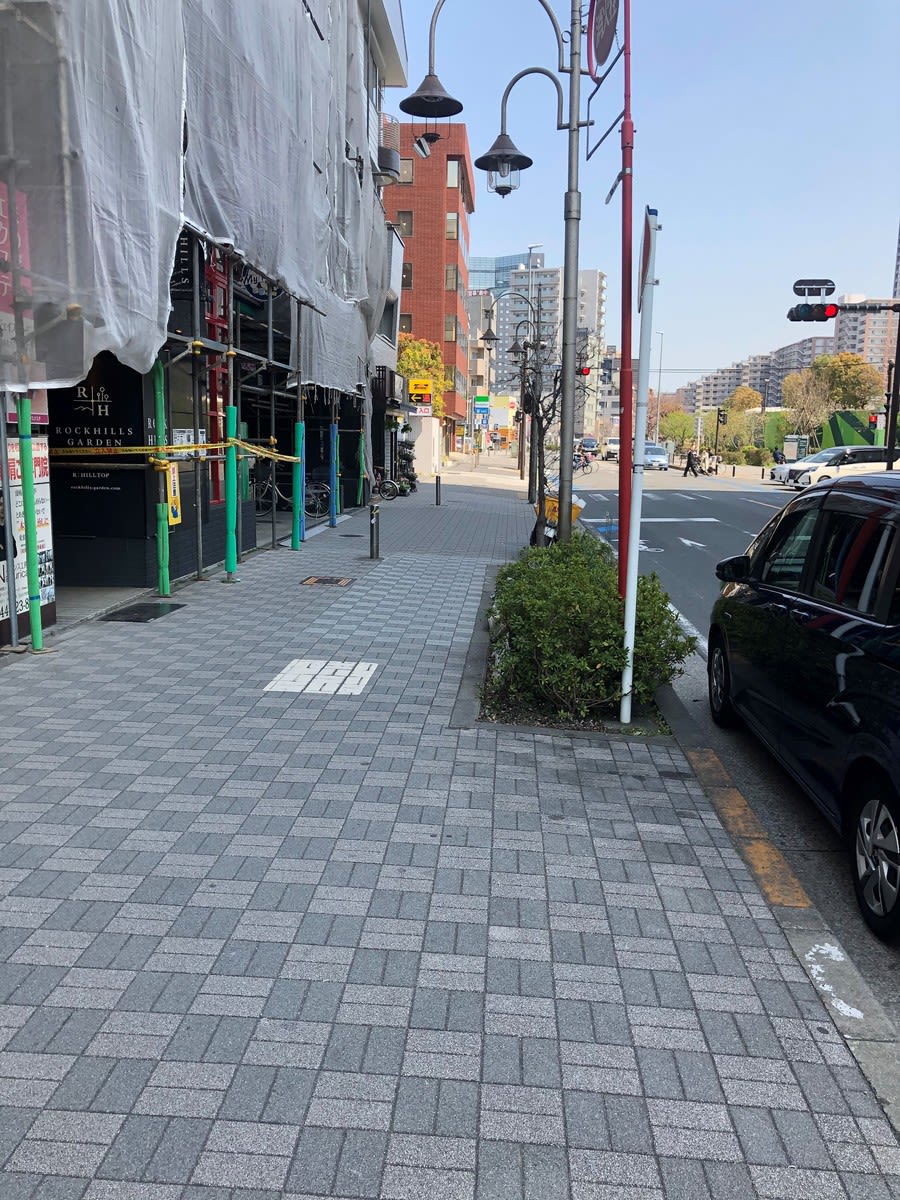 v20250427010506/fresh/building/J00100468221_2