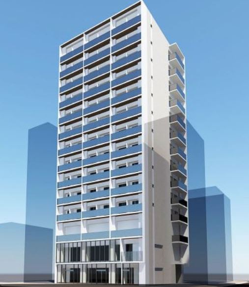 v20250427010506/fresh/building/J00100468225_1