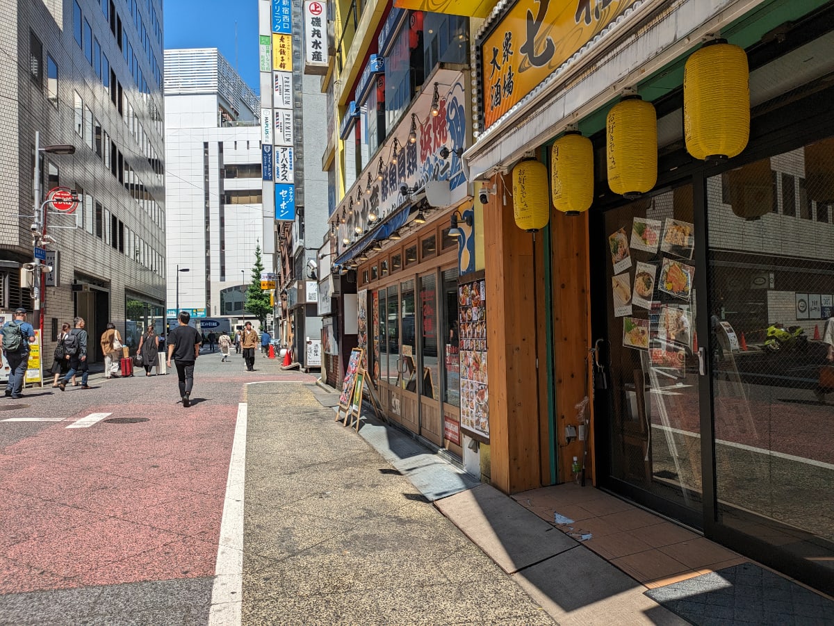 v20250427010506/fresh/building/J00100468245_4
