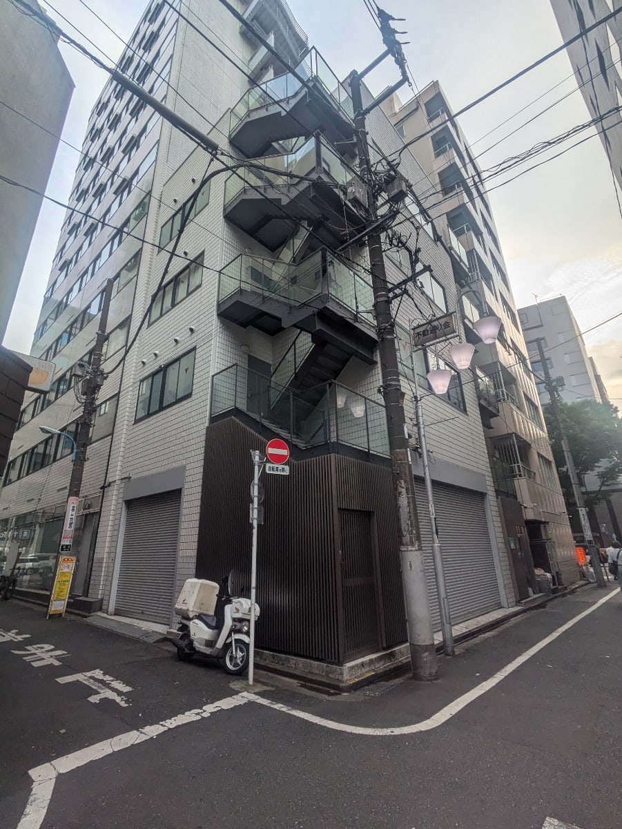 v20250427010506/fresh/building/J00100468258_13