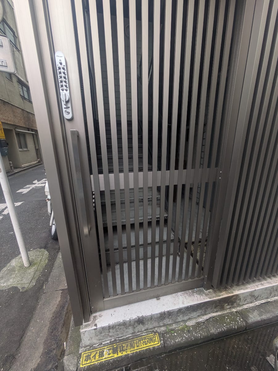 v20250427010506/fresh/building/J00100468258_9