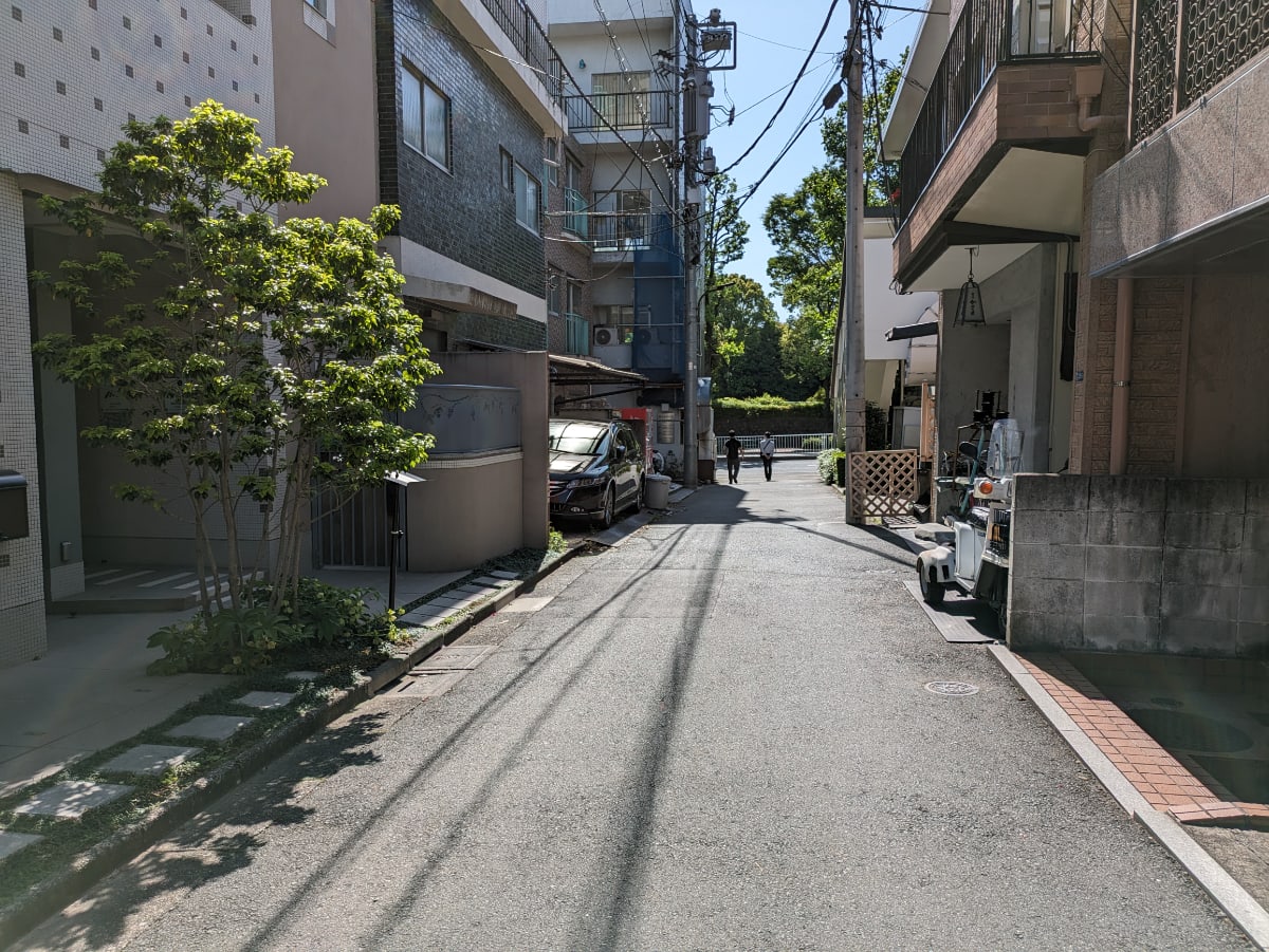 v20250427010506/fresh/building/J00100468259_11