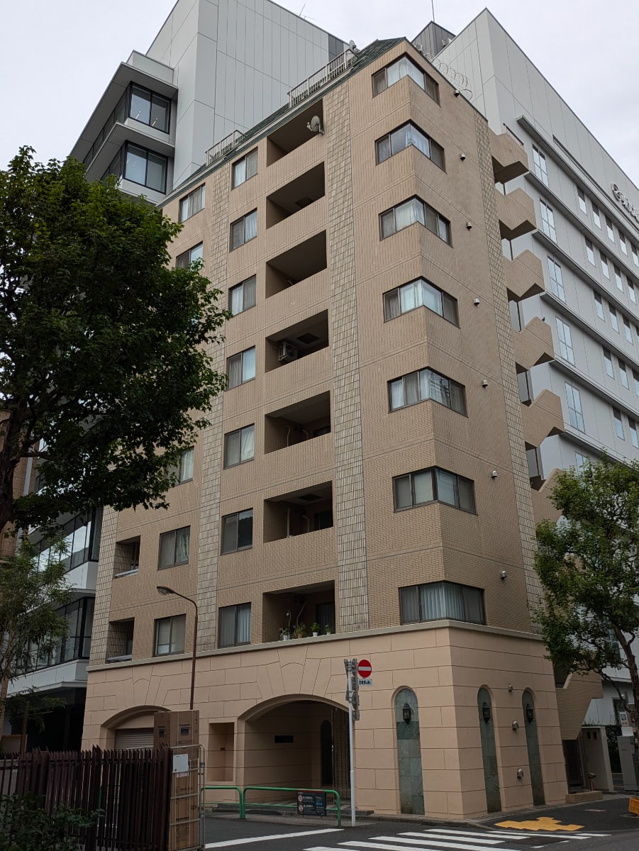 v20250427010506/fresh/building/J00100468334_12