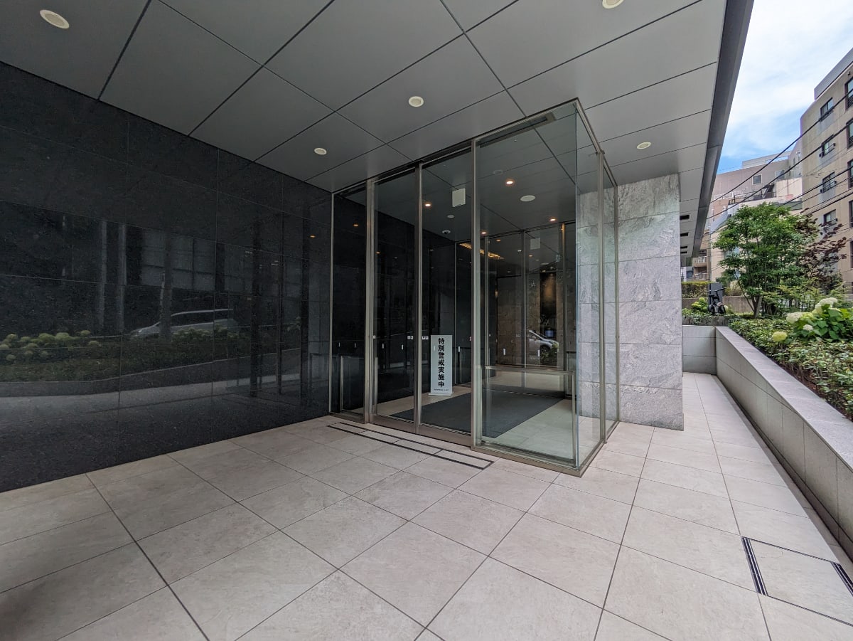 v20250427010506/fresh/building/J00100468364_13