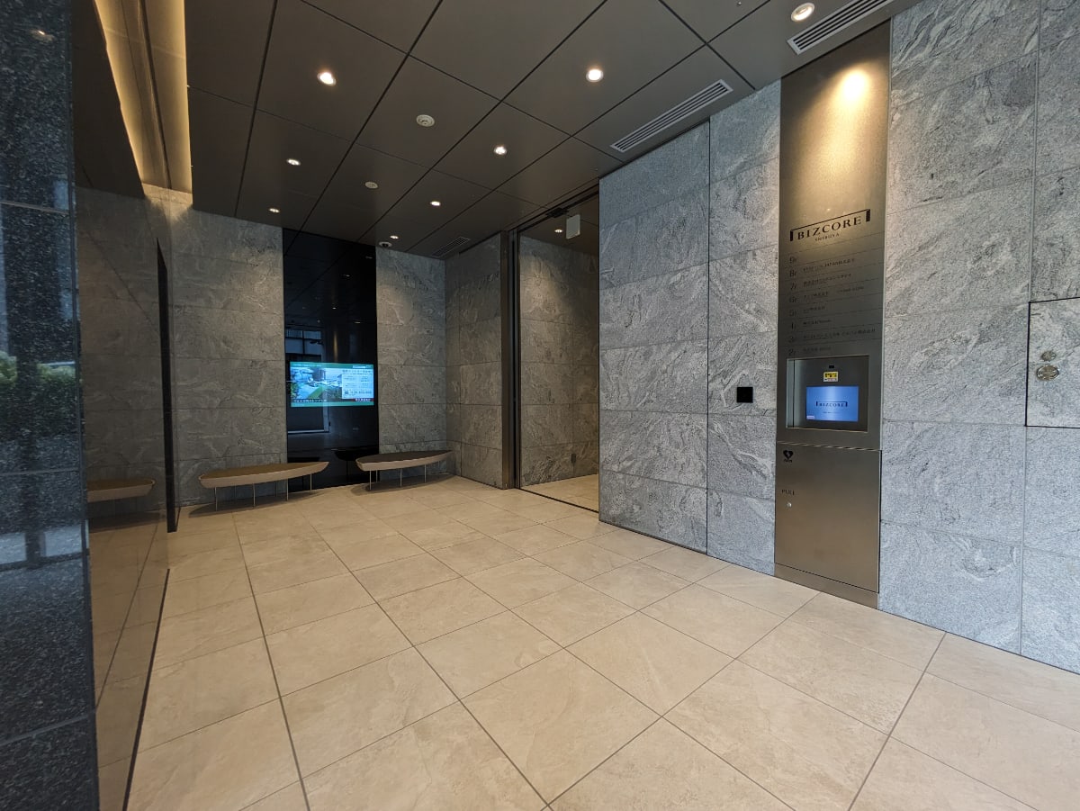 v20250427010506/fresh/building/J00100468364_16