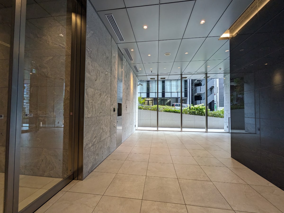 v20250427010506/fresh/building/J00100468364_66