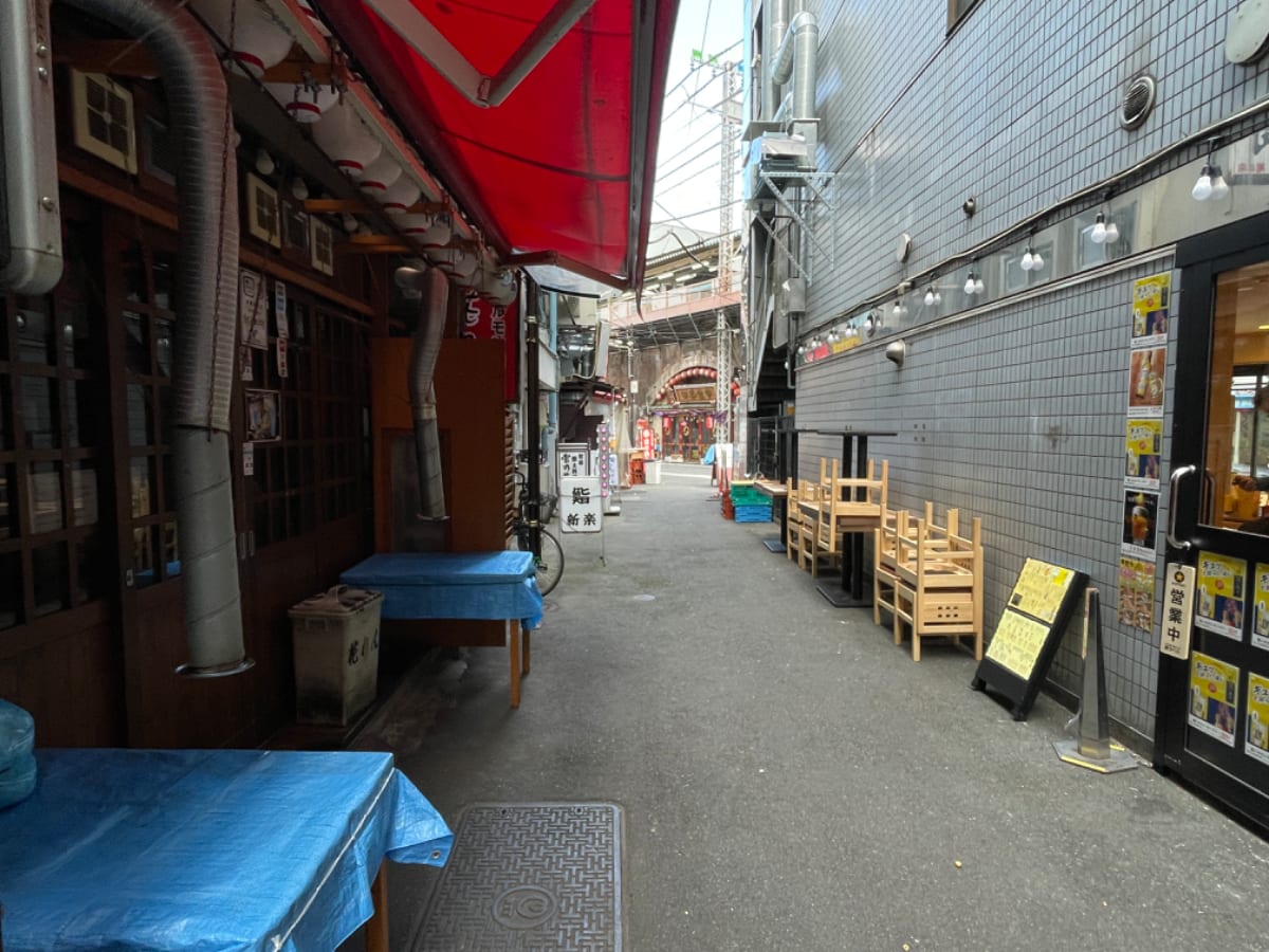v20250427010506/fresh/building/J00100468366_2
