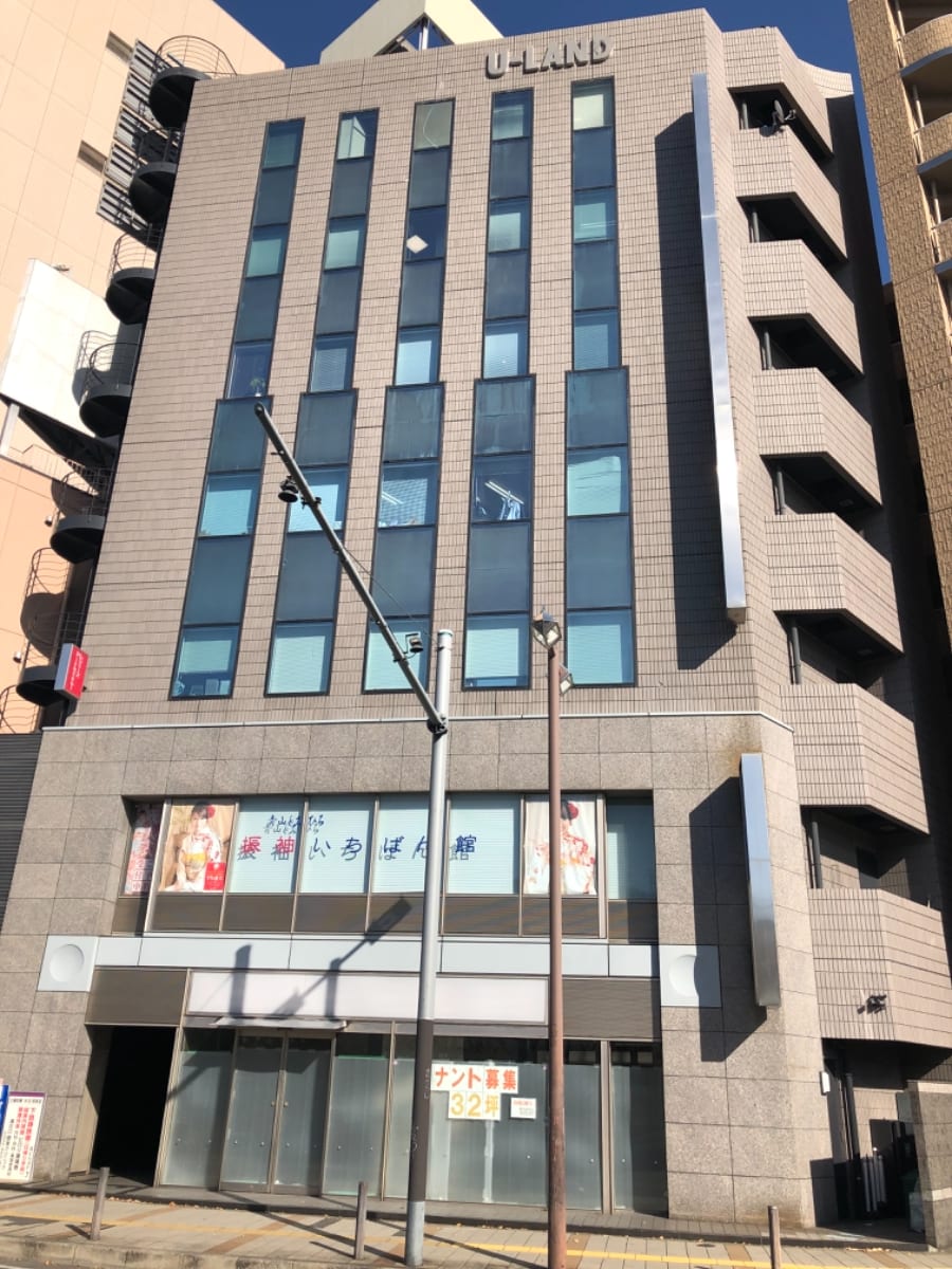v20250427010506/fresh/building/J00100468424_6