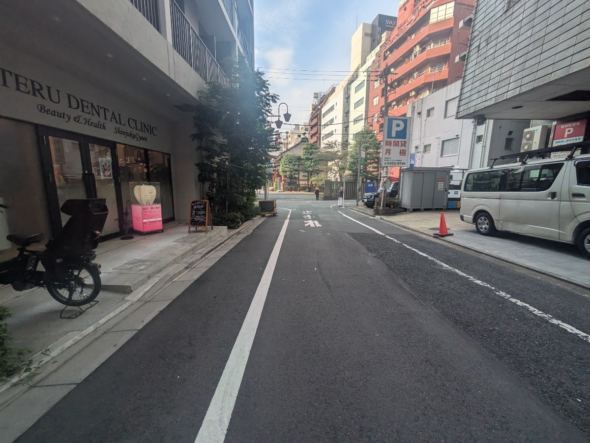 v20250427010506/fresh/building/J00100468462_2