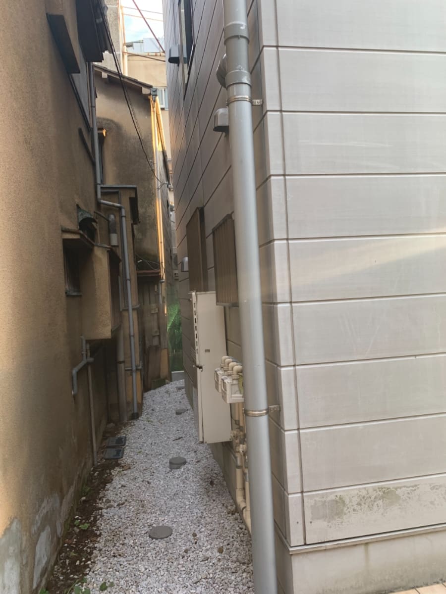 v20250427010506/fresh/building/J00100468479_5