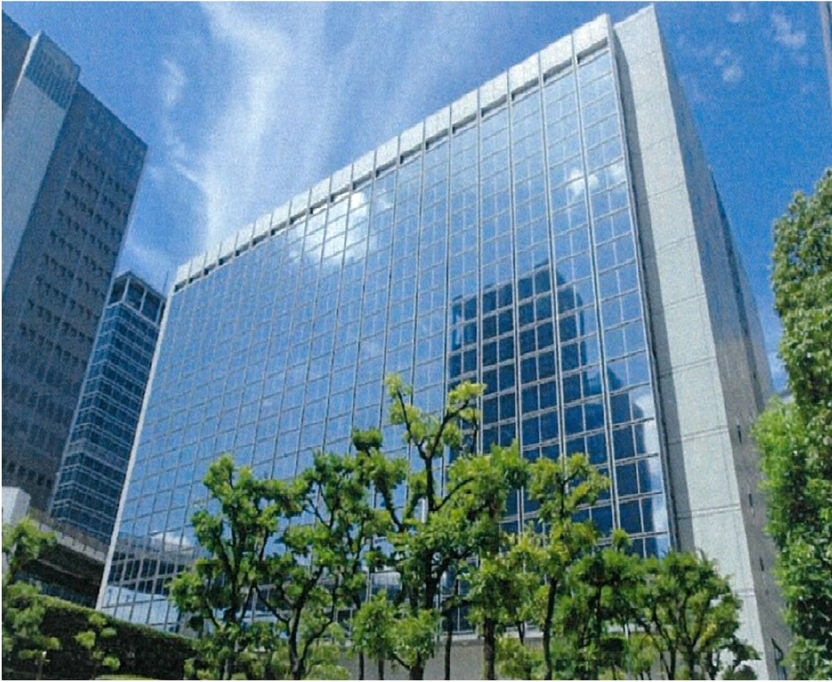 v20250427010506/fresh/building/J00100468488_1