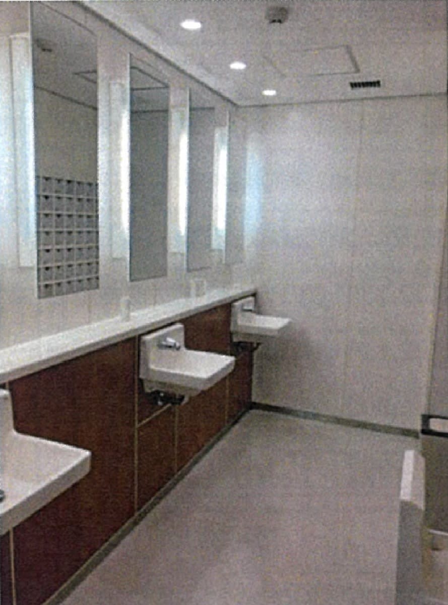 v20250427010506/fresh/building/J00100468488_9