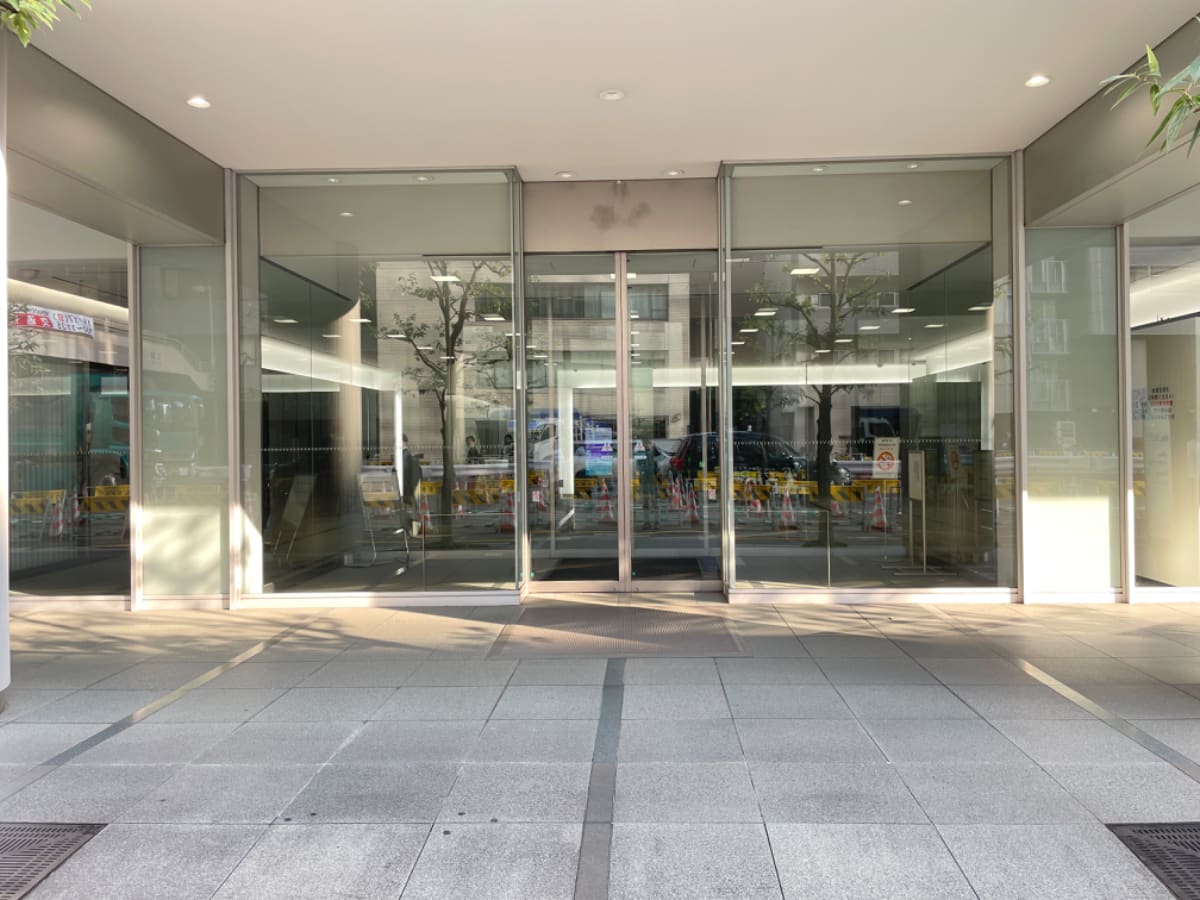 v20250427010506/fresh/building/J00100468492_3