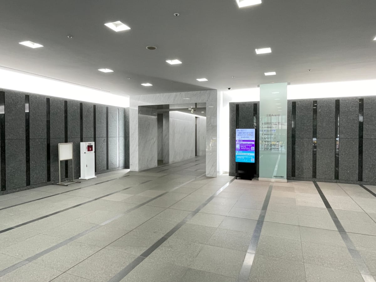 v20250427010506/fresh/building/J00100468492_6