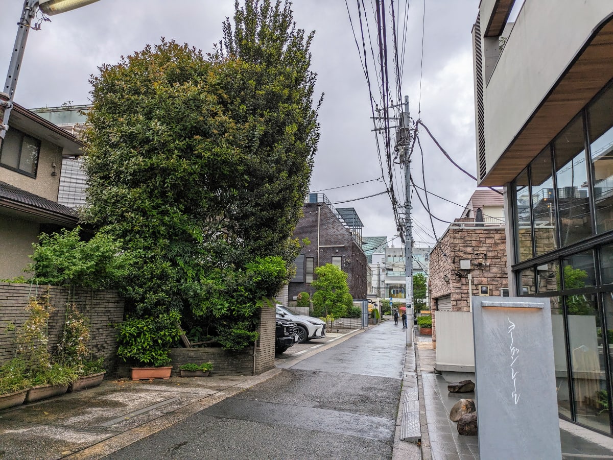 v20250427010506/fresh/building/J00100468493_2
