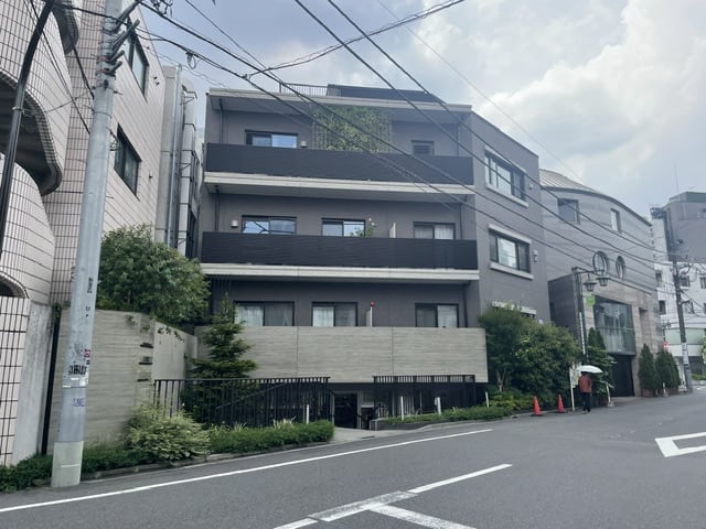 v20250427010506/fresh/building/J00100468495_6